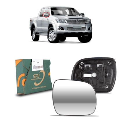 image_04be18b7-4639-4f63-b93b-79ecdde8519f