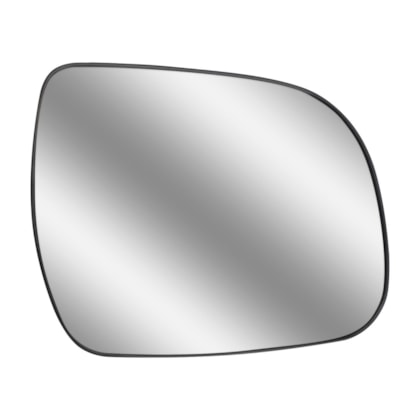 image_7206bd6f-5562-4a74-8447-aa2300d361f2