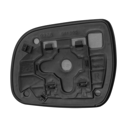 image_9e0e2bc6-4151-40bf-8c99-853e0c256b0b