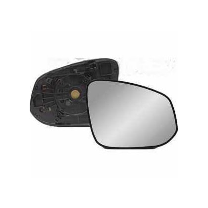 Product main image - 25712c1e-8a2a-4e61-8b0c-f3e58c29e149