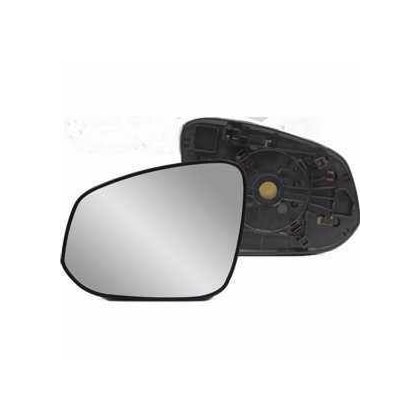 image_2cda725c-708d-4caf-87d1-8d05706d9a5e