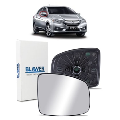 Product main image - 24e9ca9b-7696-40c8-abce-4c660f2dc9ce