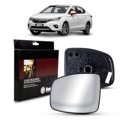 Product main image - 95afa16c-799b-46b9-a669-2fee73bfaa25