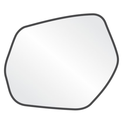 Product main image - 01f750ed-9def-44ce-a9bf-5fd14a74bfe7