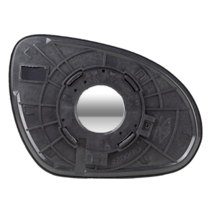 image_21430faa-fdc8-4edc-93bc-a9753fc2a6d3