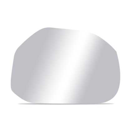 image_8facbf5d-d7cf-4a4d-b7d8-d2bb7d6ecf87