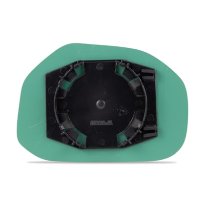 image_b201b61b-2a43-4e99-a365-71d1abb70bf1