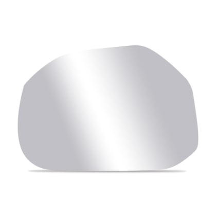 image_42d67939-2645-44ec-b378-a7291807da60