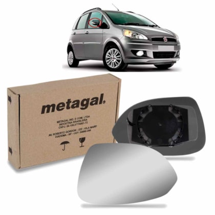 Product main image - 7db6bfc8-a87d-4ded-99fa-6e2ed6356469