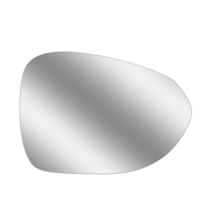 Product main image - 86952a62-7f06-410c-8732-5a5142053f13