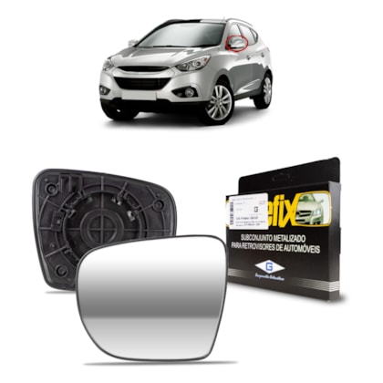 Product main image - 514a8ca5-3aad-403d-a604-d137a3d39637