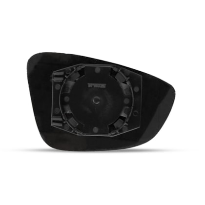 image_80650162-8120-4133-a1fb-c4cf52319f07