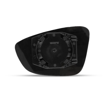 image_3ddf7916-7ad9-48ca-89cc-8b49f32e709d