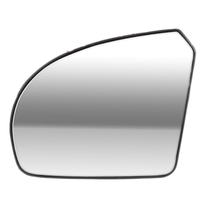 image_c11ad197-cec4-40a0-a88a-abc79fd2b1f9