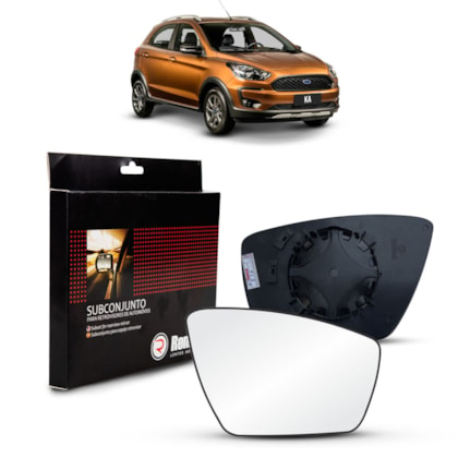 Product main image - e7bd8c0c-3a16-4e93-980f-aa5db508c0c0