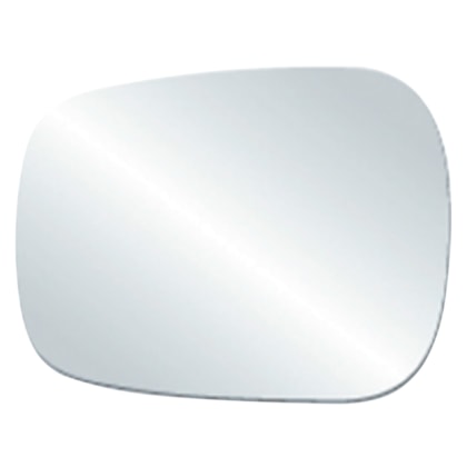 Product main image - 0a992fe0-16f3-499e-9122-1cb1b47cc560