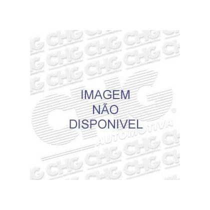 image_6a956b3e-8b89-4b8b-ada8-f3fd607cf3f5