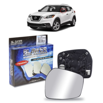 Product main image - e49b0fec-cfe8-4c5a-8179-187539b24923