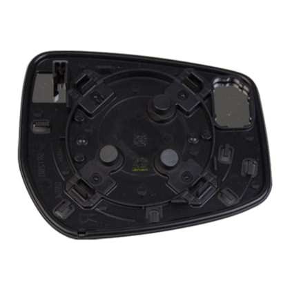 image_c989e1e7-d745-44eb-b982-dfe3c5cec026