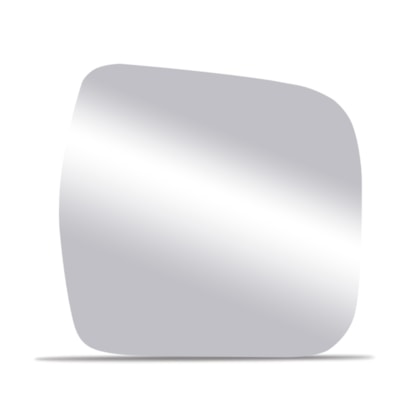 image_1ee2da3d-2b63-41f2-853a-10d798736a10