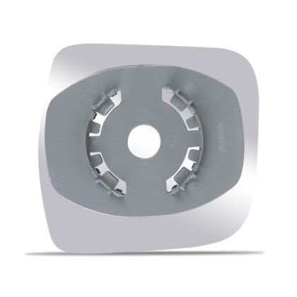 image_bbb35a1a-e61d-4b36-bd92-baa013e84b65