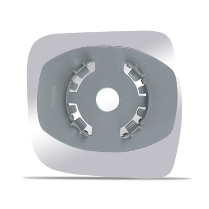 image_d9c828b3-e85a-4360-bd3d-6a8479748bc2