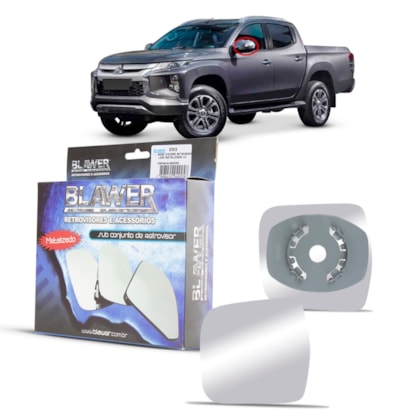 Product main image - be255304-5238-4362-b129-bf2b61757e48