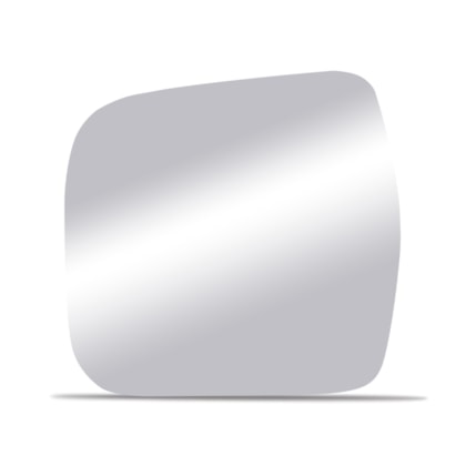 image_f6dc78bc-cbfd-446a-bbd5-d7ae861fd7fe