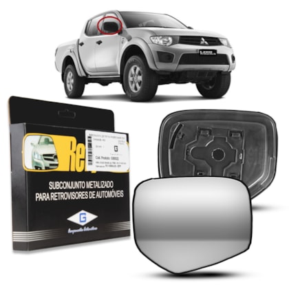 Product main image - 336b14da-a519-454f-adce-d739e79b94e6
