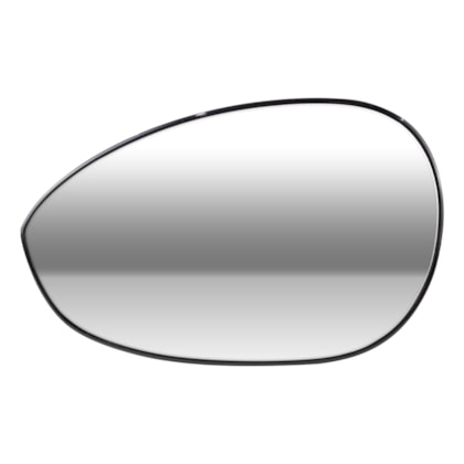 image_d61b5a0e-45a6-4a68-aa28-eae341dde3dd