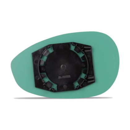 image_3d76d5c0-1cf1-4b2e-a855-6c57c53c7ad2