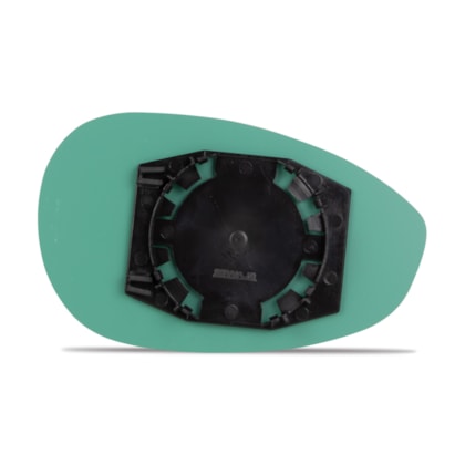 image_177d634a-73f3-434d-b034-50296874ffcd