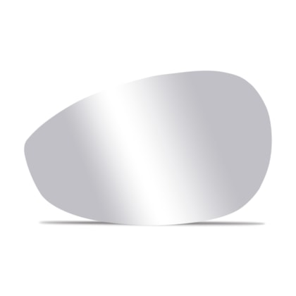 image_56c0c84a-14e4-43db-b983-cc0c3593f010