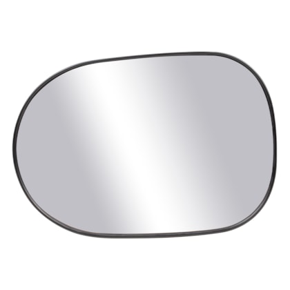 image_c8d05f5c-2d27-4f46-8ea6-9100225c19e0