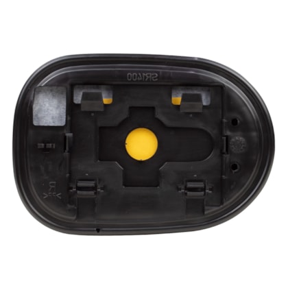 image_39c7f803-2d02-463c-8ebf-1d97a4ae7b23