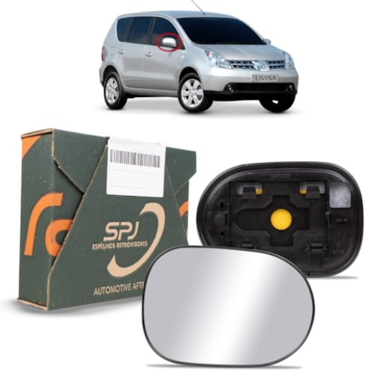 image_ccd3a097-856f-497c-8d1a-98c22f5e8aac