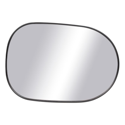 image_93b05a14-43ed-43cf-bb1f-c83e505c1aee