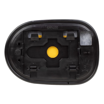 image_28f14104-556a-4352-8672-67a75d9f74af