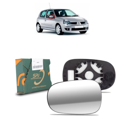 Product main image - ea43609d-d1bd-4f9b-bdd8-ba1963d67b92