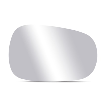 image_84ec723b-6a77-41a7-b4c6-59c65a79dc79