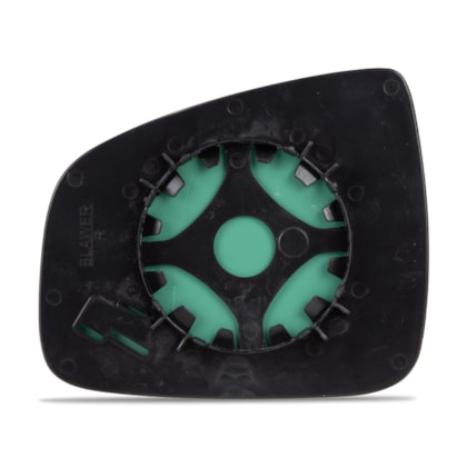 image_badc4a51-6da7-4fb1-aec3-4abe82b8ad7f