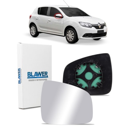 image_47cb3ef5-de1b-4465-b198-f6432499f96d