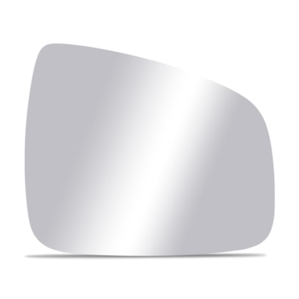 image_cc858607-2127-4aec-9c69-1fc06f8c8c3c