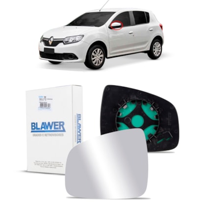 image_e176a85b-2b93-421b-9ae0-db01bcc0d53c