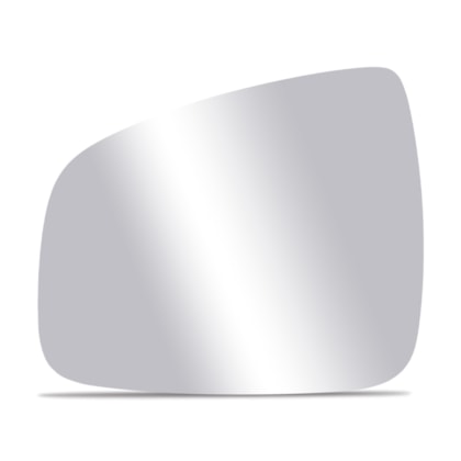 image_8c6f5322-4b2d-48a6-ae86-eb8e67b5e322