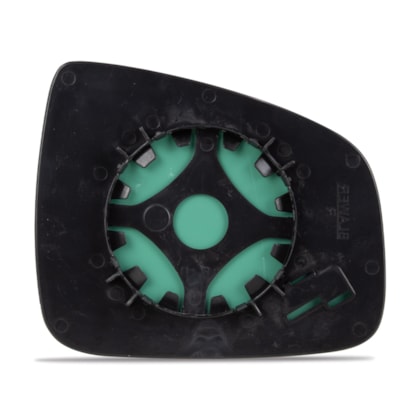 image_3647be3d-0c14-4e05-86ae-cfc461ffbafb