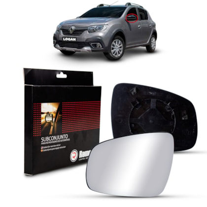 Product main image - d56ad30a-d79f-4be9-a9fe-54e3de453e39