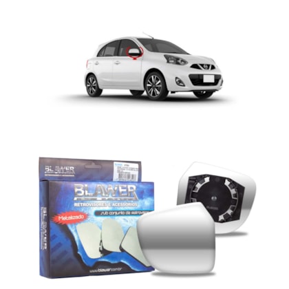 image_b5e5f7d1-de95-441a-b395-a60871ba3e56