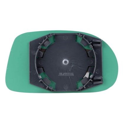 image_613a6847-de49-45d5-b71a-0dfe583b1547