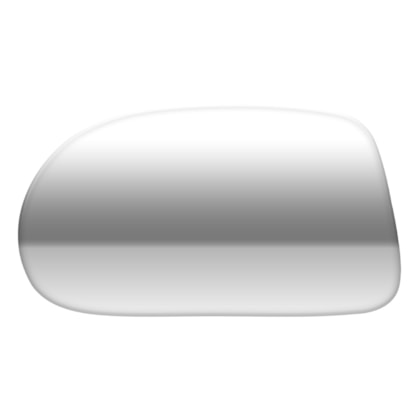 image_ee8b72f6-eb68-4556-9922-6c90fbd57467